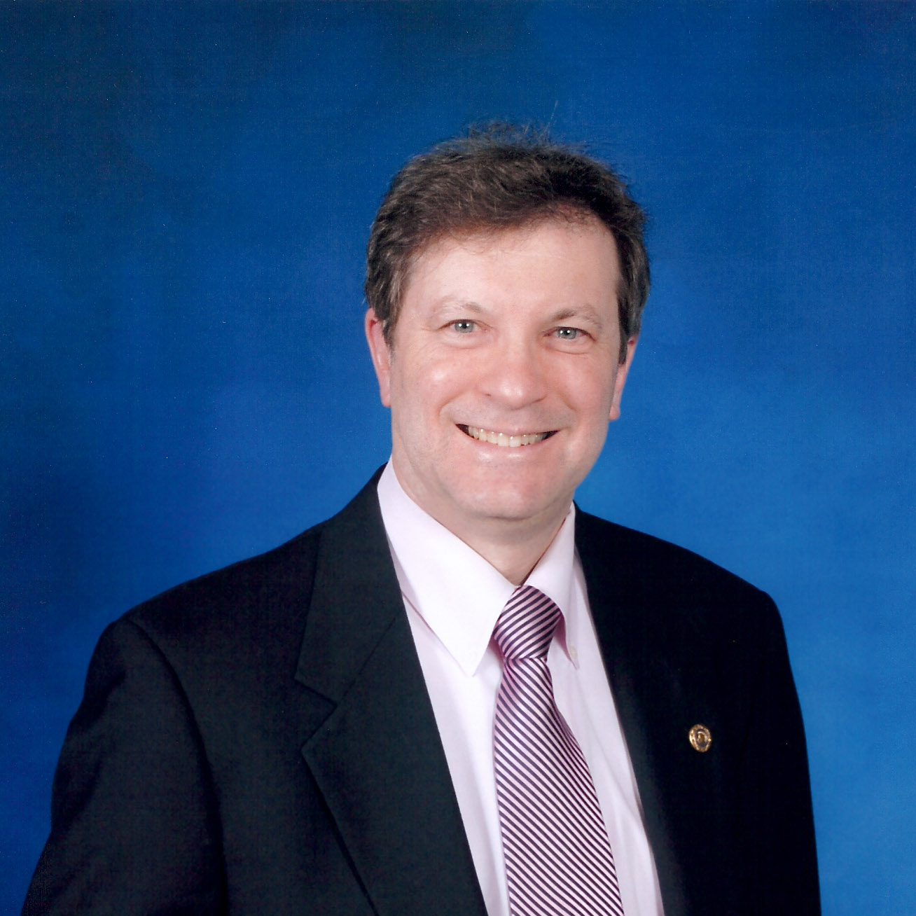 Jeffrey R. Brant, MD