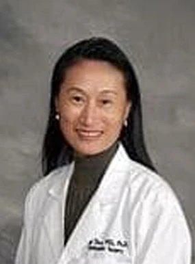 Feng Zhao, MD, PhD
