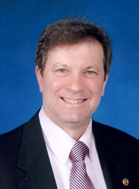 Jeffrey R. Brant, MD