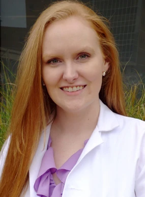 Kristen Peterson, MD