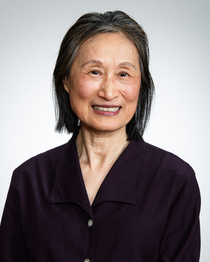 Feng Zhao, MD, PhD