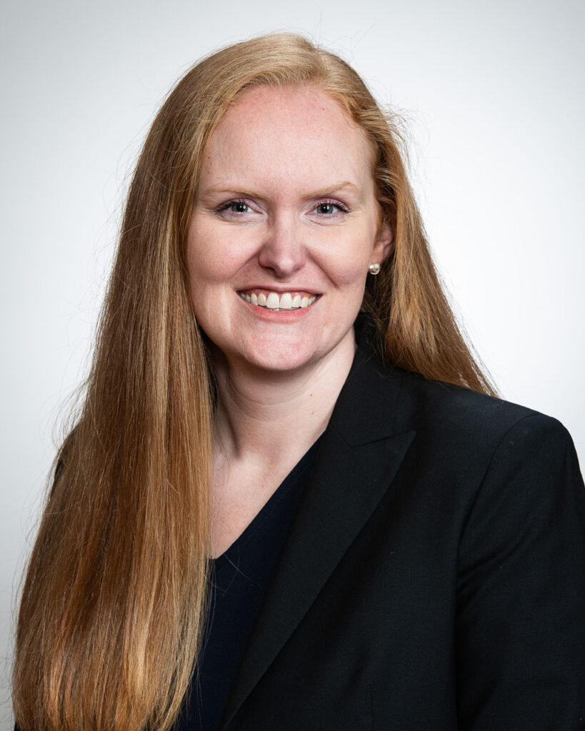 Kristen Peterson, MD